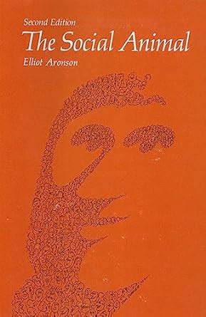 m4ufree social animals|Download The Social Animal by Elliot Aronson .